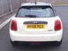 USED 2016 66 MINI HATCH 1.5 Cooper Hatchback 5dr Petrol Auto Euro 6 (s/s) (136 ps) WITH ONLY 20,900 MILES, THIS MINI COOPER AUTOMATIC IS IN SUPERB CONDITION AND SOLD FULLY SERVICED AND WITH A 6 MONTH WARRANTY FOR COMPLETE PEACE OF MIND.