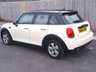 USED 2016 66 MINI HATCH 1.5 Cooper Hatchback 5dr Petrol Auto Euro 6 (s/s) (136 ps) WITH ONLY 20,900 MILES, THIS MINI COOPER AUTOMATIC IS IN SUPERB CONDITION AND SOLD FULLY SERVICED AND WITH A 6 MONTH WARRANTY FOR COMPLETE PEACE OF MIND.