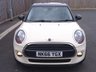 USED 2016 66 MINI HATCH 1.5 Cooper Hatchback 5dr Petrol Auto Euro 6 (s/s) (136 ps) WITH ONLY 20,900 MILES, THIS MINI COOPER AUTOMATIC IS IN SUPERB CONDITION AND SOLD FULLY SERVICED AND WITH A 6 MONTH WARRANTY FOR COMPLETE PEACE OF MIND.