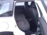 USED 2016 66 MINI HATCH 1.5 Cooper Hatchback 5dr Petrol Auto Euro 6 (s/s) (136 ps) WITH ONLY 20,900 MILES, THIS MINI COOPER AUTOMATIC IS IN SUPERB CONDITION AND SOLD FULLY SERVICED AND WITH A 6 MONTH WARRANTY FOR COMPLETE PEACE OF MIND.