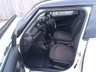 USED 2016 66 MINI HATCH 1.5 Cooper Hatchback 5dr Petrol Auto Euro 6 (s/s) (136 ps) WITH ONLY 20,900 MILES, THIS MINI COOPER AUTOMATIC IS IN SUPERB CONDITION AND SOLD FULLY SERVICED AND WITH A 6 MONTH WARRANTY FOR COMPLETE PEACE OF MIND.