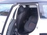 USED 2016 66 MINI HATCH 1.5 Cooper Hatchback 5dr Petrol Auto Euro 6 (s/s) (136 ps) WITH ONLY 20,900 MILES, THIS MINI COOPER AUTOMATIC IS IN SUPERB CONDITION AND SOLD FULLY SERVICED AND WITH A 6 MONTH WARRANTY FOR COMPLETE PEACE OF MIND.