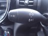 USED 2016 66 MINI HATCH 1.5 Cooper Hatchback 5dr Petrol Auto Euro 6 (s/s) (136 ps) WITH ONLY 20,900 MILES, THIS MINI COOPER AUTOMATIC IS IN SUPERB CONDITION AND SOLD FULLY SERVICED AND WITH A 6 MONTH WARRANTY FOR COMPLETE PEACE OF MIND.