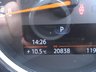 USED 2016 66 MINI HATCH 1.5 Cooper Hatchback 5dr Petrol Auto Euro 6 (s/s) (136 ps) WITH ONLY 20,900 MILES, THIS MINI COOPER AUTOMATIC IS IN SUPERB CONDITION AND SOLD FULLY SERVICED AND WITH A 6 MONTH WARRANTY FOR COMPLETE PEACE OF MIND.