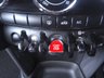 USED 2016 66 MINI HATCH 1.5 Cooper Hatchback 5dr Petrol Auto Euro 6 (s/s) (136 ps) WITH ONLY 20,900 MILES, THIS MINI COOPER AUTOMATIC IS IN SUPERB CONDITION AND SOLD FULLY SERVICED AND WITH A 6 MONTH WARRANTY FOR COMPLETE PEACE OF MIND.