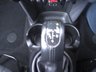 USED 2016 66 MINI HATCH 1.5 Cooper Hatchback 5dr Petrol Auto Euro 6 (s/s) (136 ps) WITH ONLY 20,900 MILES, THIS MINI COOPER AUTOMATIC IS IN SUPERB CONDITION AND SOLD FULLY SERVICED AND WITH A 6 MONTH WARRANTY FOR COMPLETE PEACE OF MIND.