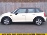 USED 2016 66 MINI HATCH 1.5 Cooper Hatchback 5dr Petrol Auto Euro 6 (s/s) (136 ps) WITH ONLY 20,900 MILES, THIS MINI COOPER AUTOMATIC IS IN SUPERB CONDITION AND SOLD FULLY SERVICED AND WITH A 6 MONTH WARRANTY FOR COMPLETE PEACE OF MIND.