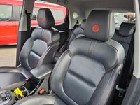 USED 2022 22 MG MG ZS Black 1.0 T-GDI Exclusive Euro 6 SUV, 62,500 miles, auto, 10in Touchscreen, A/C, CarPlay/Android Auto, 17in Alloys, Reversing camera and much more! 