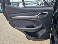 USED 2022 22 MG MG ZS Black 1.0 T-GDI Exclusive Euro 6 SUV, 62,500 miles, auto, 10in Touchscreen, A/C, CarPlay/Android Auto, 17in Alloys, Reversing camera and much more! 