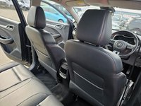USED 2022 22 MG MG ZS Black 1.0 T-GDI Exclusive Euro 6 SUV, 62,500 miles, auto, 10in Touchscreen, A/C, CarPlay/Android Auto, 17in Alloys, Reversing camera and much more! 