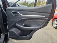 USED 2022 22 MG MG ZS Black 1.0 T-GDI Exclusive Euro 6 SUV, 62,500 miles, auto, 10in Touchscreen, A/C, CarPlay/Android Auto, 17in Alloys, Reversing camera and much more! 