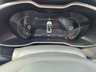 USED 2022 22 MG MG ZS Black 1.0 T-GDI Exclusive Euro 6 SUV, 62,500 miles, auto, 10in Touchscreen, A/C, CarPlay/Android Auto, 17in Alloys, Reversing camera and much more! 