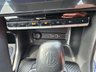 USED 2022 22 MG MG ZS Black 1.0 T-GDI Exclusive Euro 6 SUV, 62,500 miles, auto, 10in Touchscreen, A/C, CarPlay/Android Auto, 17in Alloys, Reversing camera and much more! 