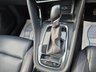 USED 2022 22 MG MG ZS Black 1.0 T-GDI Exclusive Euro 6 SUV, 62,500 miles, auto, 10in Touchscreen, A/C, CarPlay/Android Auto, 17in Alloys, Reversing camera and much more! 