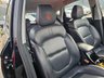 USED 2022 22 MG MG ZS Black 1.0 T-GDI Exclusive Euro 6 SUV, 62,500 miles, auto, 10in Touchscreen, A/C, CarPlay/Android Auto, 17in Alloys, Reversing camera and much more! 