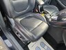 USED 2022 22 MG MG ZS Black 1.0 T-GDI Exclusive Euro 6 SUV, 62,500 miles, auto, 10in Touchscreen, A/C, CarPlay/Android Auto, 17in Alloys, Reversing camera and much more! 