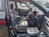 USED 2022 22 MG MG ZS Black 1.0 T-GDI Exclusive Euro 6 SUV, 62,500 miles, auto, 10in Touchscreen, A/C, CarPlay/Android Auto, 17in Alloys, Reversing camera and much more! 