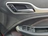 USED 2022 22 MG MG ZS Black 1.0 T-GDI Exclusive Euro 6 SUV, 62,500 miles, auto, 10in Touchscreen, A/C, CarPlay/Android Auto, 17in Alloys, Reversing camera and much more! 