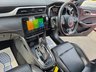 USED 2022 22 MG MG ZS Black 1.0 T-GDI Exclusive Euro 6 SUV, 62,500 miles, auto, 10in Touchscreen, A/C, CarPlay/Android Auto, 17in Alloys, Reversing camera and much more! 
