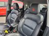 USED 2022 22 MG MG ZS Black 1.0 T-GDI Exclusive Euro 6 SUV, 62,500 miles, auto, 10in Touchscreen, A/C, CarPlay/Android Auto, 17in Alloys, Reversing camera and much more! 
