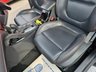 USED 2022 22 MG MG ZS Black 1.0 T-GDI Exclusive Euro 6 SUV, 62,500 miles, auto, 10in Touchscreen, A/C, CarPlay/Android Auto, 17in Alloys, Reversing camera and much more! 