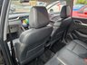 USED 2022 22 MG MG ZS Black 1.0 T-GDI Exclusive Euro 6 SUV, 62,500 miles, auto, 10in Touchscreen, A/C, CarPlay/Android Auto, 17in Alloys, Reversing camera and much more! 
