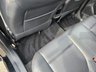 USED 2022 22 MG MG ZS Black 1.0 T-GDI Exclusive Euro 6 SUV, 62,500 miles, auto, 10in Touchscreen, A/C, CarPlay/Android Auto, 17in Alloys, Reversing camera and much more! 