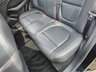 USED 2022 22 MG MG ZS Black 1.0 T-GDI Exclusive Euro 6 SUV, 62,500 miles, auto, 10in Touchscreen, A/C, CarPlay/Android Auto, 17in Alloys, Reversing camera and much more! 