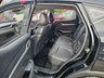 USED 2022 22 MG MG ZS Black 1.0 T-GDI Exclusive Euro 6 SUV, 62,500 miles, auto, 10in Touchscreen, A/C, CarPlay/Android Auto, 17in Alloys, Reversing camera and much more! 
