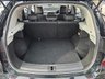 USED 2022 22 MG MG ZS Black 1.0 T-GDI Exclusive Euro 6 SUV, 62,500 miles, auto, 10in Touchscreen, A/C, CarPlay/Android Auto, 17in Alloys, Reversing camera and much more! 