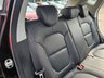 USED 2022 22 MG MG ZS Black 1.0 T-GDI Exclusive Euro 6 SUV, 62,500 miles, auto, 10in Touchscreen, A/C, CarPlay/Android Auto, 17in Alloys, Reversing camera and much more! 