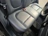 USED 2022 22 MG MG ZS Black 1.0 T-GDI Exclusive Euro 6 SUV, 62,500 miles, auto, 10in Touchscreen, A/C, CarPlay/Android Auto, 17in Alloys, Reversing camera and much more! 
