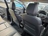 USED 2022 22 MG MG ZS Black 1.0 T-GDI Exclusive Euro 6 SUV, 62,500 miles, auto, 10in Touchscreen, A/C, CarPlay/Android Auto, 17in Alloys, Reversing camera and much more! 
