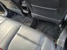 USED 2022 22 MG MG ZS Black 1.0 T-GDI Exclusive Euro 6 SUV, 62,500 miles, auto, 10in Touchscreen, A/C, CarPlay/Android Auto, 17in Alloys, Reversing camera and much more! 