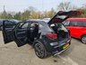 USED 2022 22 MG MG ZS Black 1.0 T-GDI Exclusive Euro 6 SUV, 62,500 miles, auto, 10in Touchscreen, A/C, CarPlay/Android Auto, 17in Alloys, Reversing camera and much more! 