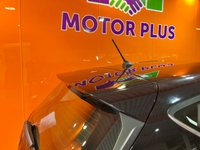 USED 2018 68 FORD FIESTA 1.1 Ti-VCT Zetec Hatchback 5dr Petrol Manual Euro 6 (s/s) (85 ps) Alloys. A/C. SYNC DAB. 1.1 ENG