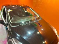 USED 2018 68 FORD FIESTA 1.1 Ti-VCT Zetec Hatchback 5dr Petrol Manual Euro 6 (s/s) (85 ps) Alloys. A/C. SYNC DAB. 1.1 ENG