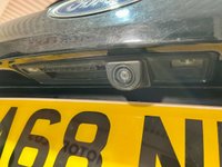 USED 2018 68 FORD FIESTA 1.1 Ti-VCT Zetec Hatchback 5dr Petrol Manual Euro 6 (s/s) (85 ps) Alloys. A/C. SYNC DAB. 1.1 ENG