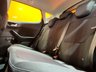 USED 2018 68 FORD FIESTA 1.1 Ti-VCT Zetec Hatchback 5dr Petrol Manual Euro 6 (s/s) (85 ps) Alloys. A/C. SYNC DAB. 1.1 ENG
