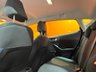 USED 2018 68 FORD FIESTA 1.1 Ti-VCT Zetec Hatchback 5dr Petrol Manual Euro 6 (s/s) (85 ps) Alloys. A/C. SYNC DAB. 1.1 ENG
