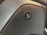 USED 2018 68 FORD FIESTA 1.1 Ti-VCT Zetec Hatchback 5dr Petrol Manual Euro 6 (s/s) (85 ps) Alloys. A/C. SYNC DAB. 1.1 ENG