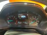 USED 2018 68 FORD FIESTA 1.1 Ti-VCT Zetec Hatchback 5dr Petrol Manual Euro 6 (s/s) (85 ps) Alloys. A/C. SYNC DAB. 1.1 ENG