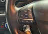 USED 2018 68 FORD FIESTA 1.1 Ti-VCT Zetec Hatchback 5dr Petrol Manual Euro 6 (s/s) (85 ps) Alloys. A/C. SYNC DAB. 1.1 ENG