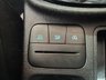 USED 2018 68 FORD FIESTA 1.1 Ti-VCT Zetec Hatchback 5dr Petrol Manual Euro 6 (s/s) (85 ps) Alloys. A/C. SYNC DAB. 1.1 ENG