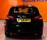 USED 2018 68 FORD FIESTA 1.1 Ti-VCT Zetec Hatchback 5dr Petrol Manual Euro 6 (s/s) (85 ps) Alloys. A/C. SYNC DAB. 1.1 ENG