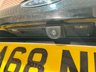 USED 2018 68 FORD FIESTA 1.1 Ti-VCT Zetec Hatchback 5dr Petrol Manual Euro 6 (s/s) (85 ps) Alloys. A/C. SYNC DAB. 1.1 ENG