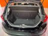 USED 2018 68 FORD FIESTA 1.1 Ti-VCT Zetec Hatchback 5dr Petrol Manual Euro 6 (s/s) (85 ps) Alloys. A/C. SYNC DAB. 1.1 ENG
