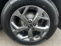 USED 2019 KIA SPORTAGE 1.6 T-GDi 2 SUV 5dr Petrol Manual AWD Euro 6 (s/s) (174 bhp) REVERSING CAMERA, BLUETOOTH, PARKING SENSORS