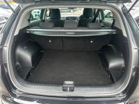 USED 2019 KIA SPORTAGE 1.6 T-GDi 2 SUV 5dr Petrol Manual AWD Euro 6 (s/s) (174 bhp) REVERSING CAMERA, BLUETOOTH, PARKING SENSORS