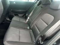 USED 2019 KIA SPORTAGE 1.6 T-GDi 2 SUV 5dr Petrol Manual AWD Euro 6 (s/s) (174 bhp) REVERSING CAMERA, BLUETOOTH, PARKING SENSORS